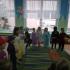 19.01.2022- BAL KARNAWAŁOWY (galeria: 18)