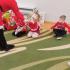 06.12.2021- MIKOŁAJKI W ,, BAJKOWEJ KRAINIE" (galeria: 12)