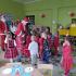 06.12.2021- MIKOŁAJKI W ,, BAJKOWEJ KRAINIE" (galeria: 6)