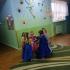 19.01.2022- BAL KARNAWAŁOWY (galeria: 14)