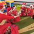 06.12.2021- MIKOŁAJKI W ,, BAJKOWEJ KRAINIE" (galeria: 14)