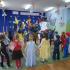 19.01.2022- BAL KARNAWAŁOWY (galeria: 20)