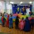 19.01.2022- BAL KARNAWAŁOWY (galeria: 4)