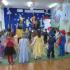 19.01.2022- BAL KARNAWAŁOWY (galeria: 19)