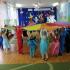 19.01.2022- BAL KARNAWAŁOWY (galeria: 5)