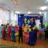 19.01.2022- BAL KARNAWAŁOWY (galeria: 3)
