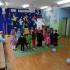 19.01.2022- BAL KARNAWAŁOWY (galeria: 13)