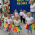 DZIEŃ MAMY I TATY - FESTYN RODZINNY (galeria: 9)