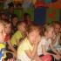 Gwiezdny Teatr