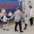 Dzień Mamy i Taty 26.05.2021r. (galeria: 3)