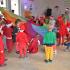 Mikołajki raz jeszcze