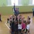 Spotkanie Walentynkowe - Boccia (galeria: 5)