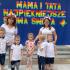 DZIEŃ MAMY I TATY - FESTYN RODZINNY (galeria: 6)