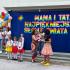 DZIEŃ MAMY I TATY - FESTYN RODZINNY (galeria: 7)