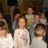 Gwiezdny Teatr w "Tęczowej Dolinie"
