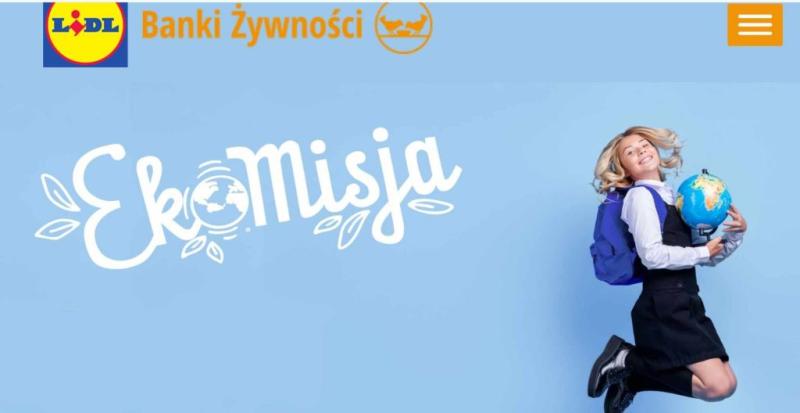 Miło nam poinformować, iż praca plastyczna naszej uczennicy Michaliny Czerwińskiej z klasy 6 A została wyróżniona w Ogólnopolskim Konkursie ,,Kosmiczna Bajka''.