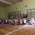 Dzień sportu (galeria: 52)