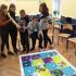 Europejski Tydzień Kodowania w klasach szóstych (galeria: 26)