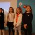 Święto Odzyskania Niepodległości w klasach I – III (galeria: 33)