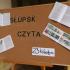 Cały Słupsk czyta (galeria: 15)