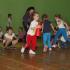 Sportowy Chrzest Pierwszaka (galeria: 55)