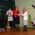 V WOJEWÓDZKI KONKURS SZKÓŁ PODSTAWOWYCH „Śpiewajmy kolędy” (galeria: 21)