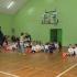 Sportowy Chrzest Pierwszaka (galeria: 7)