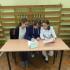VI Miejski Konkurs Frazeologiczny "Mistrzowie słowa" (galeria: 19)