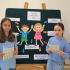 Uczniowie naszej Jedynki świętują Międzynarodowy Dzień Praw Dziecka wspólnie z UNICEF.