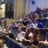 Wyjazd klas VI i VII do Teatru Muzycznego w Gdyni (galeria: 12)