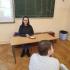 Szkolny Konkurs z Języka Angielskiego ,,Mistrz Słówek” (galeria: 4)