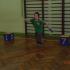 Sportowe ABC klas I-III (galeria: 11)