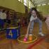 Sportowe ABC klas I-III (galeria: 83)