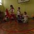 Sportowe ABC klas I-III (galeria: 71)