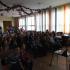 Apel o prawach dziecka (galeria: 10)