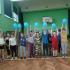 Uczniowie naszej Jedynki świętują Międzynarodowy Dzień Praw Dziecka wspólnie z UNICEF.