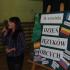 Europejski Dzień Języków Obcych (galeria: 19)