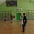 Grill klas Vb i Vc (galeria: 23)