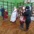 Spotkanie z historią starożytną (galeria: 5)