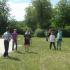Grill klas Vb i Vc (galeria: 14)