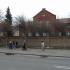 Spacer szlakiem słupskich zabytków (galeria: 12)