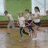 Sportowy Chrzest Pierwszaka (galeria: 15)