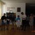 Apel podsumowujący SU klas IV – VI (galeria: 42)