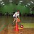 Sportowy Chrzest Pierwszaka (galeria: 33)