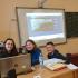 Szkolny Konkurs z Języka Angielskiego ,,Mistrz Słówek” (galeria: 6)