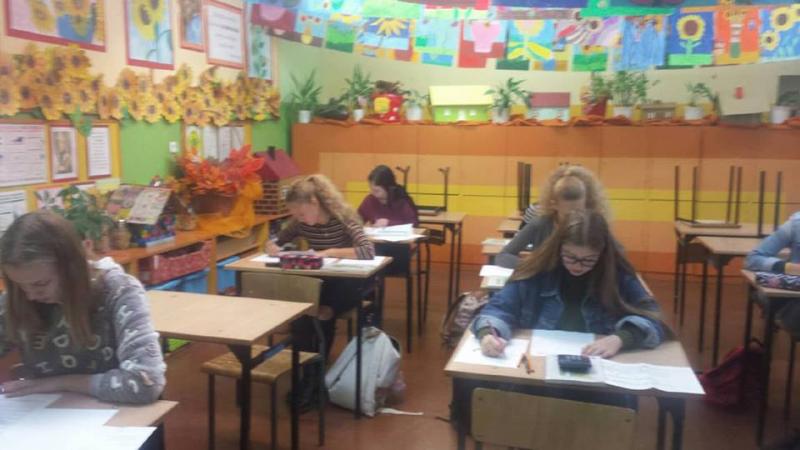 Zdolni z Pomorza