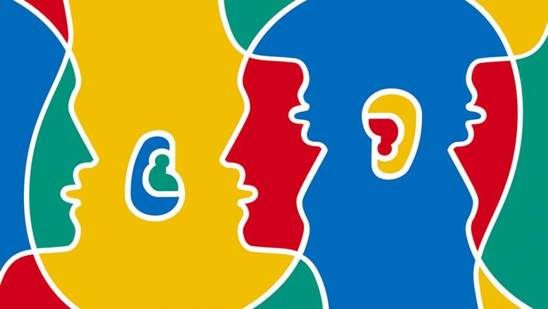 Europejski Dzień Języków