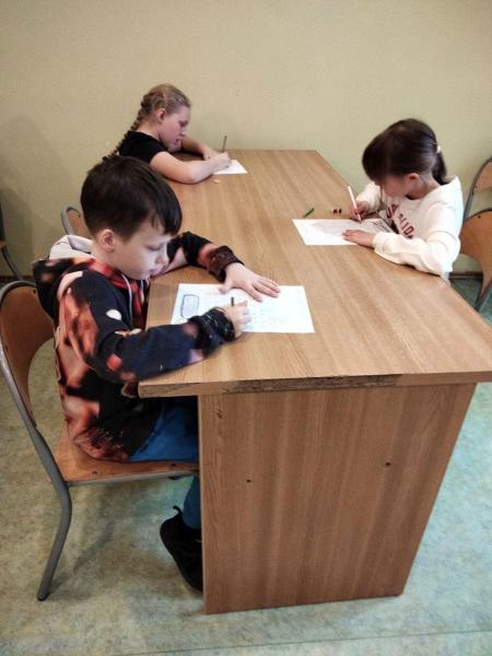 Szkolny Konkurs SUDOKU