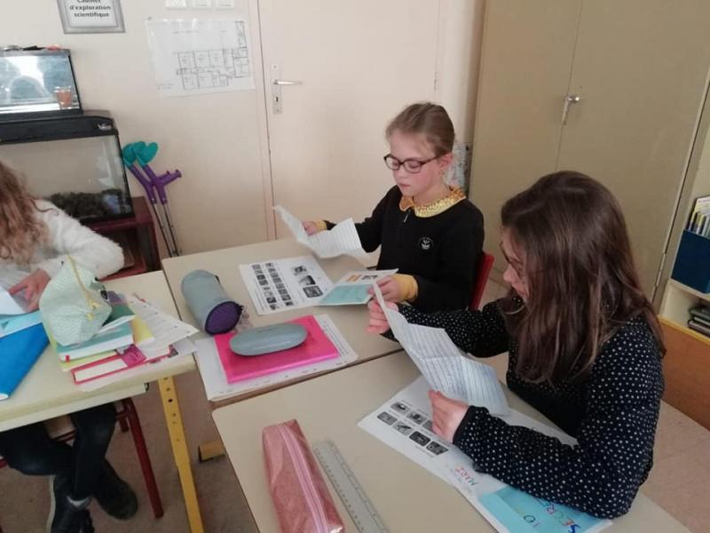 Erasmus+
