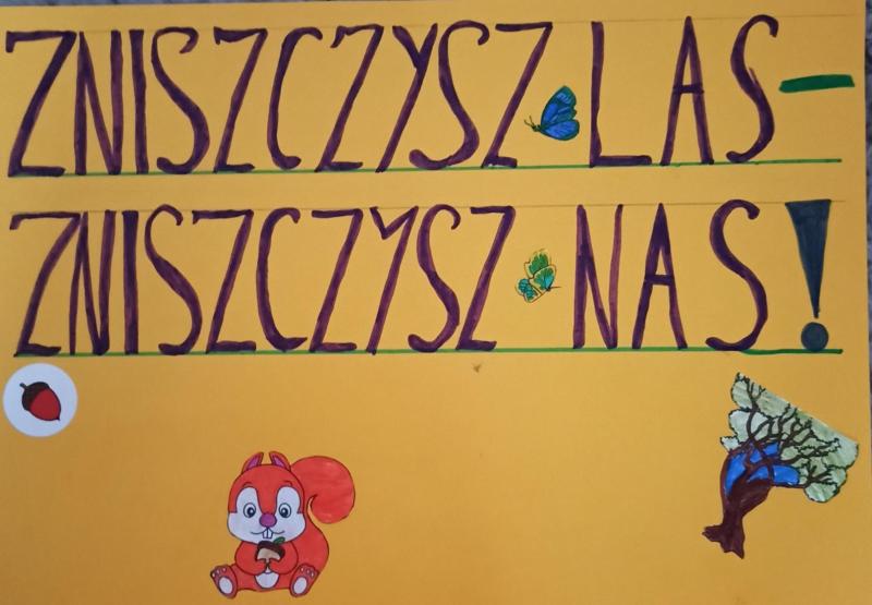 Międzynarodowy Dzień Matki Ziemi